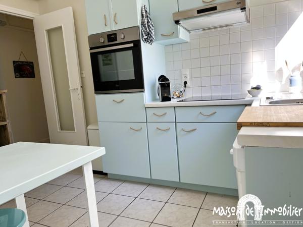 VENTE VILLA DANS SECTEUR BOISE - PROCHE ROYAN - A 200M DE LA MER - 4 CHAMBRES Détails des diagnostics énergétiques