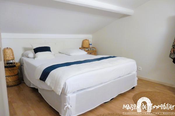 VENTE VILLA DANS SECTEUR BOISE - PROCHE ROYAN - A 200M DE LA MER - 4 CHAMBRES Détails des diagnostics énergétiques