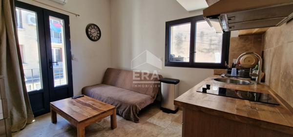 Maison Carpentras 3 pièces - 97m²