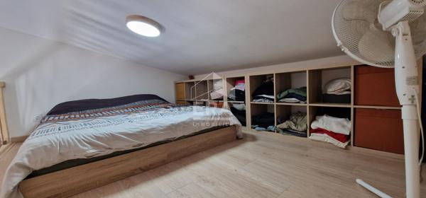 Maison Carpentras 3 pièces - 97m²