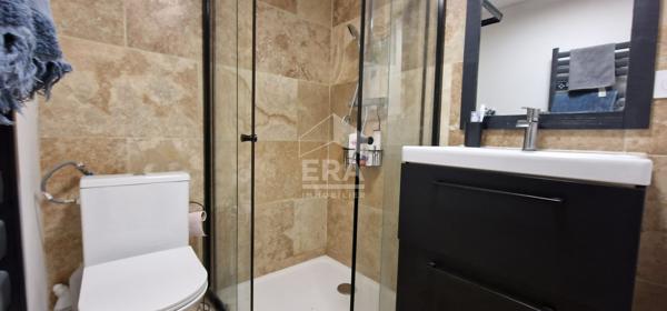 Maison Carpentras 3 pièces - 97m²