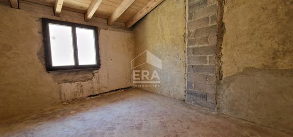 Maison Carpentras 3 pièces - 97m²