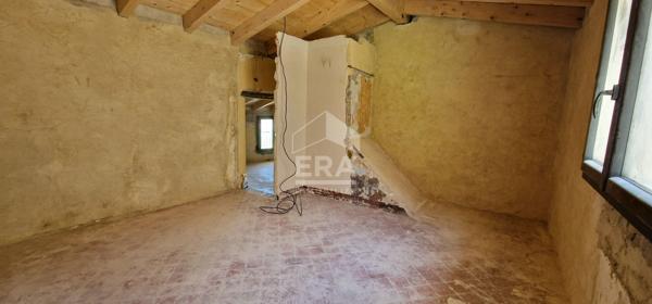 Maison Carpentras 3 pièces - 97m²