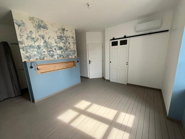 Maison à vendre |  Pont-de-Chéruy |  5 pièces | 120 m²