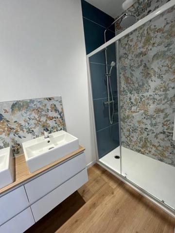 Maison à vendre |  Pont-de-Chéruy |  5 pièces | 120 m²