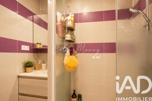 Maison à vendre 6 pièces 145 m² La Roche-sur-Yon