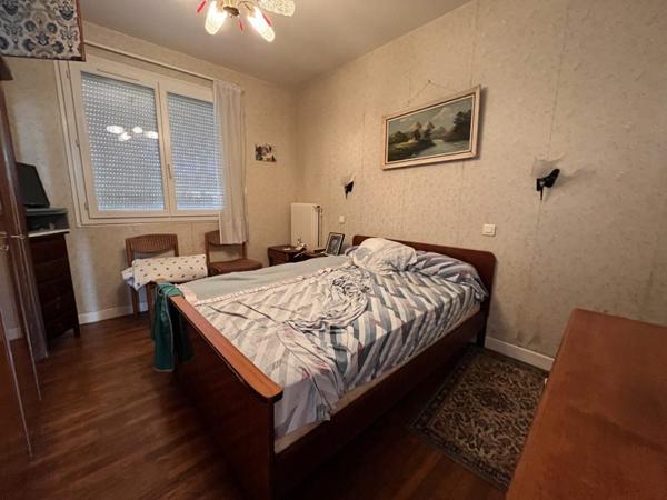 Maison à vendre 150 500 € Malemort-sur-Corrèze 4 p 80 m² DPE F