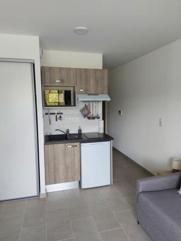 T1 bail mobilité quartier Les Minimes