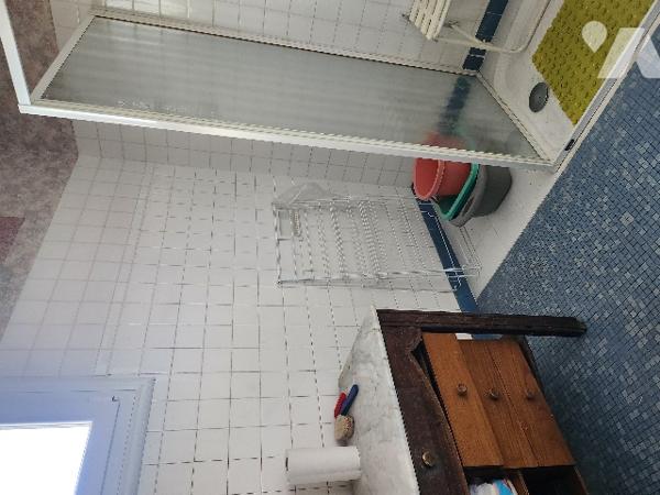 Orgères (35230) – Pavillon individuel  de 70m² sur une parcelle d’environ 1 700 m².
Zone UA1a