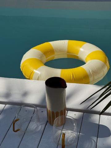 Marseille (13007) VENTE DUPLEX TYPE 4 PENSÉ COMME UNE MAISON 110 M2 (81,59 M2 CARREZ) JARDIN TERRASSE BASSIN 13007 MARSEILLE