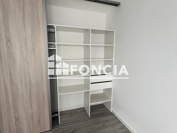 Location Maison 4 pièces 110.04 m² - 18 RUE DES TANNERIES Aubigne Racan 72800