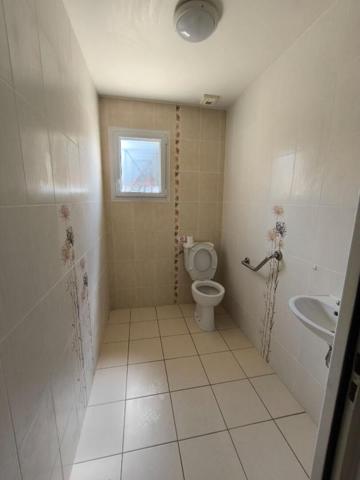 maison Poyanne 125 m2