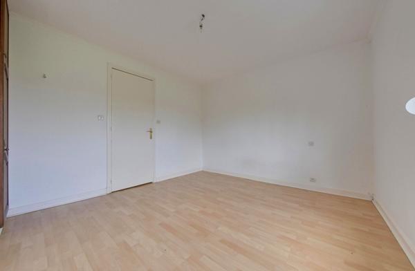 A Vendre - Maison 3 pièces - Berck sur mer