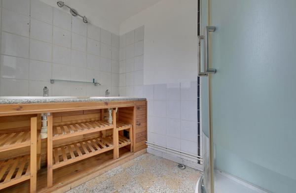 A Vendre - Maison 3 pièces - Berck sur mer