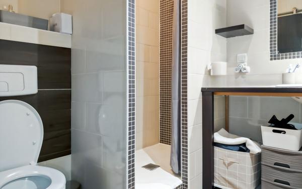 Appartement à vendre    2 pièces • 50 m2 Olivet