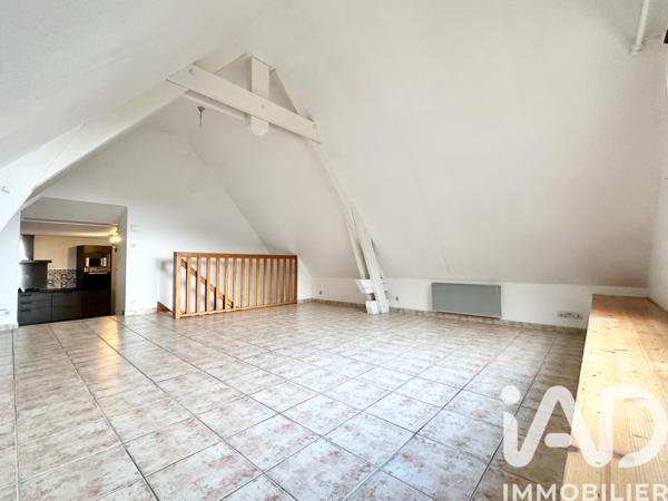 Maison à vendre 5 pièces 129 m² Corenc