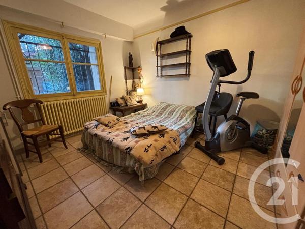 Maison à vendre  4 pièces - 83 m2 CLAYE SOUILLY - 77