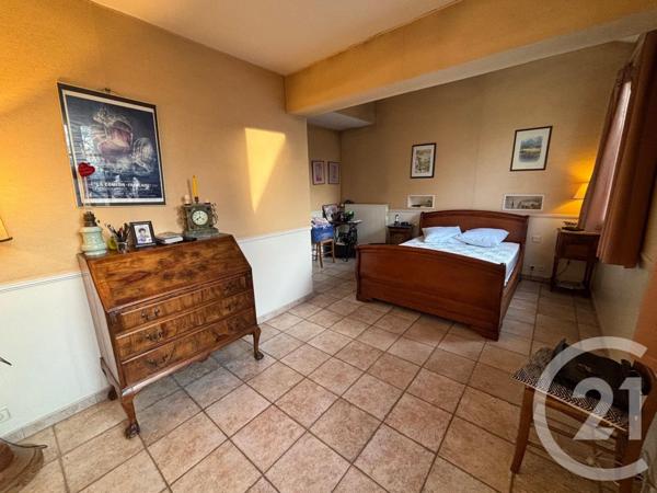 Maison à vendre  4 pièces - 83 m2 CLAYE SOUILLY - 77