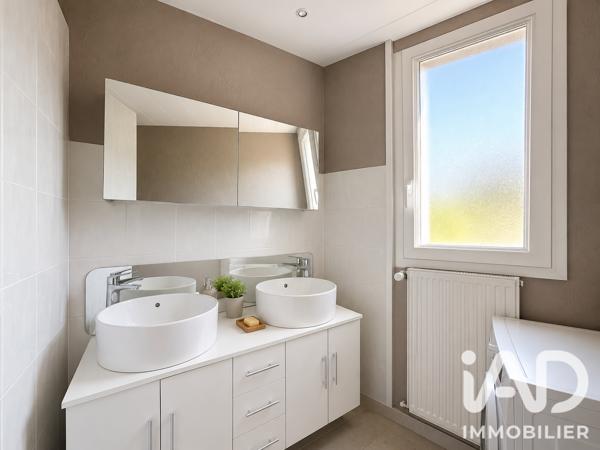Immeuble à vendre 200 m² Boulogne-sur-Mer