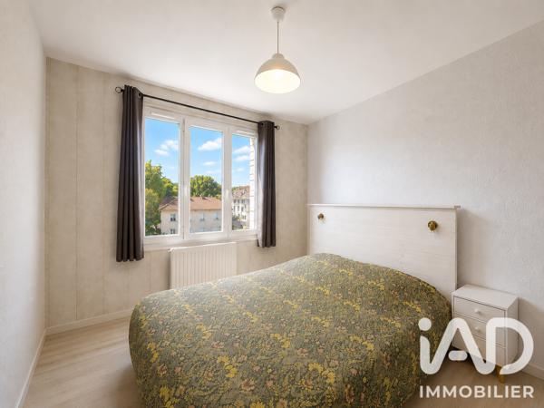 Immeuble à vendre 200 m² Boulogne-sur-Mer