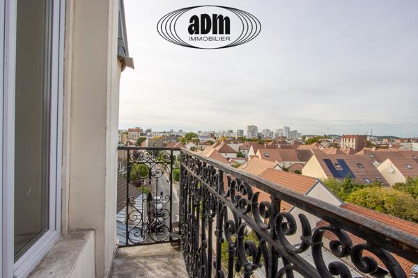 Appartement
                                                                                                                                                                                                                                                                                                                        1 pièce(s)                                                                                                                                                                                                                                                                                                                              15  m²