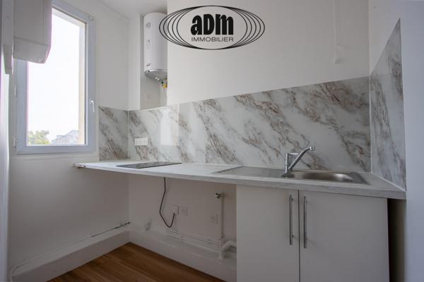 Appartement
                                                                                                                                                                                                                                                                                                                        1 pièce(s)                                                                                                                                                                                                                                                                                                                              15  m²