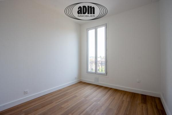 Appartement
                                                                                                                                                                                                                                                                                                                        1 pièce(s)                                                                                                                                                                                                                                                                                                                              15  m²