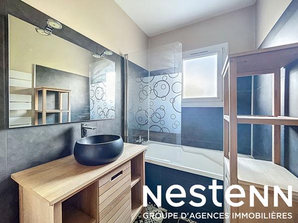 À vendre : Appartement 2 pièces avec balcon à Mâcon proche Flacé