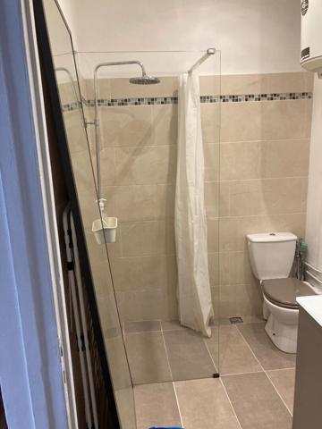 Appartement Clichy 2 pièce(s) 40.68 m2