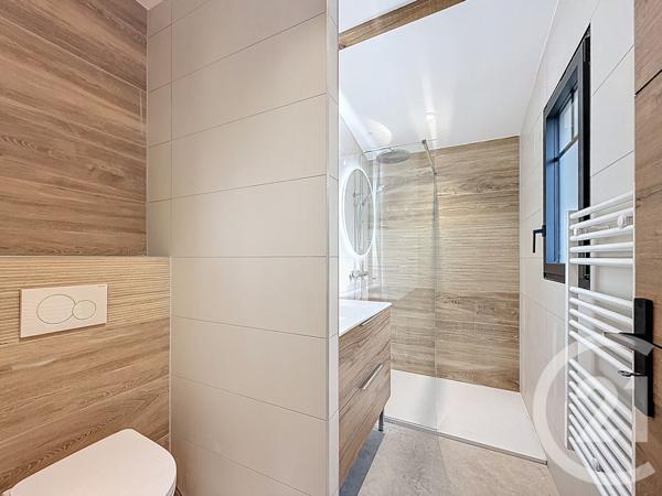 Maison à vendre  4 pièces - 94,80 m2 LA TESTE DE BUCH - 33