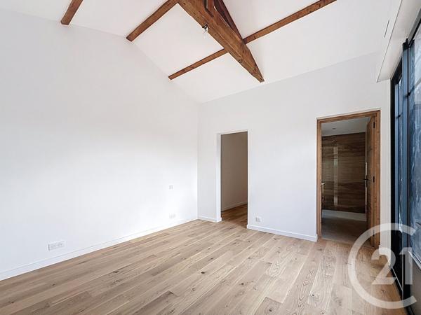 Maison à vendre  4 pièces - 94,80 m2 LA TESTE DE BUCH - 33