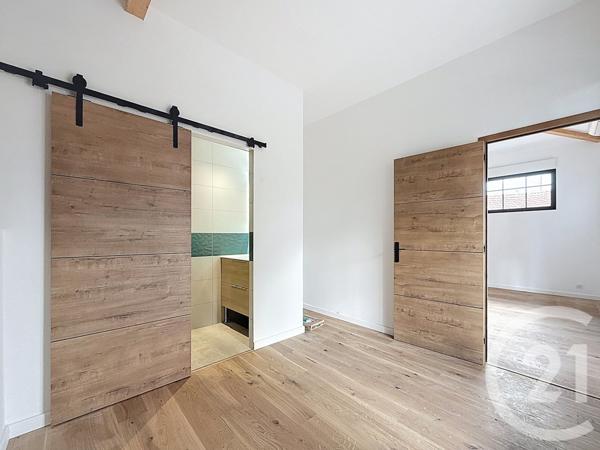 Maison à vendre  4 pièces - 94,80 m2 LA TESTE DE BUCH - 33