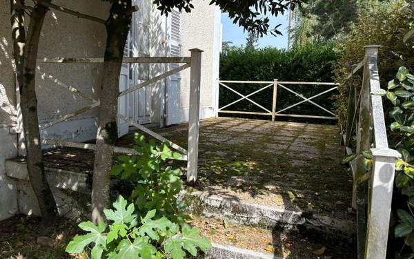 Maison à vendre    6 pièces •  Bizanos