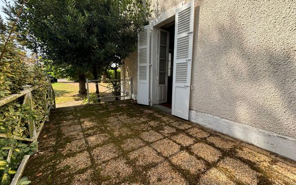 Maison à vendre    6 pièces •  Bizanos