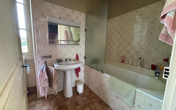 Maison à vendre    6 pièces •  Bizanos