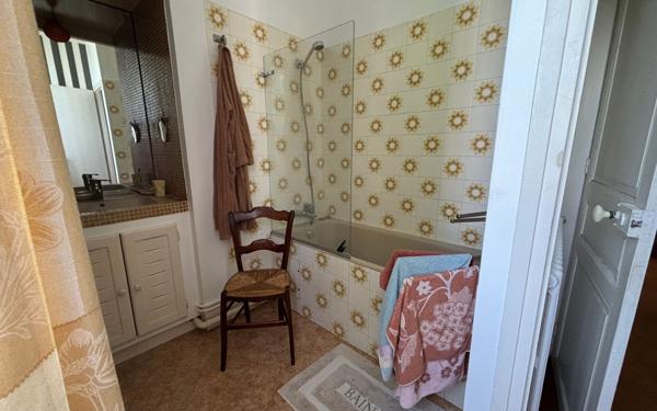 Maison à vendre    6 pièces •  Bizanos