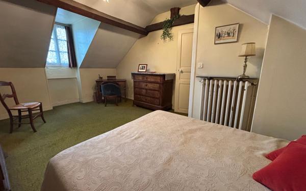 Maison à vendre    6 pièces •  Bizanos