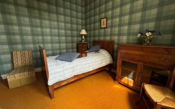 Maison à vendre    6 pièces •  Bizanos