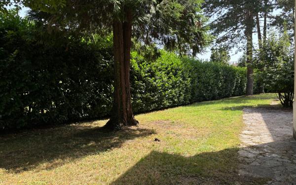 Maison à vendre    6 pièces •  Bizanos