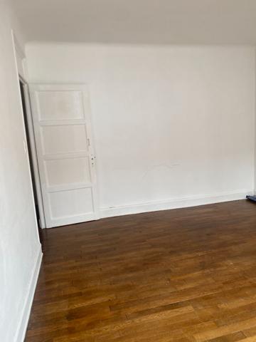 Appartement Charmes 3 pièces 85 m2