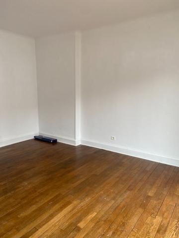 Appartement Charmes 3 pièces 85 m2