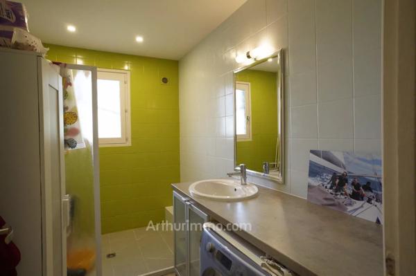 Vente Maison 7 pièces 200 m2 à Mouans-Sartoux