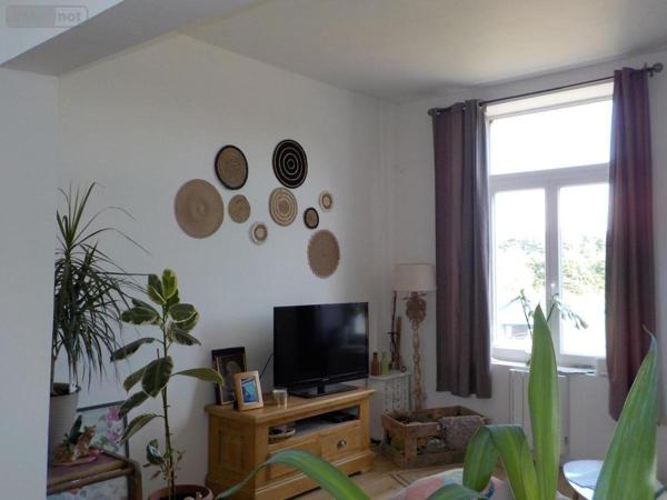 Maison à louer à Zutkerque dans le Pas-de-Calais (62370), ref : 62098-L456