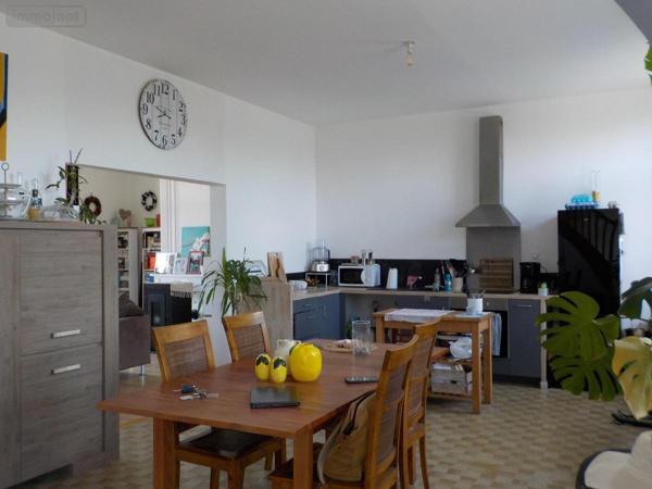 Maison à louer à Zutkerque dans le Pas-de-Calais (62370), ref : 62098-L456