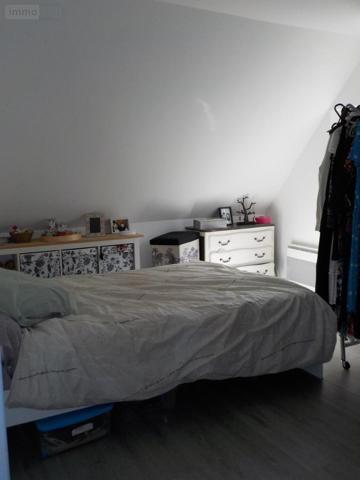 Maison à louer à Zutkerque dans le Pas-de-Calais (62370), ref : 62098-L456