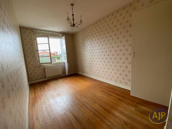 Vente maison Audenge : 392 200 € - AJP Immobilier Lège-Cap-Ferret