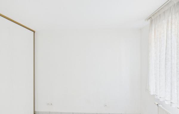 Appartement de 45 m²