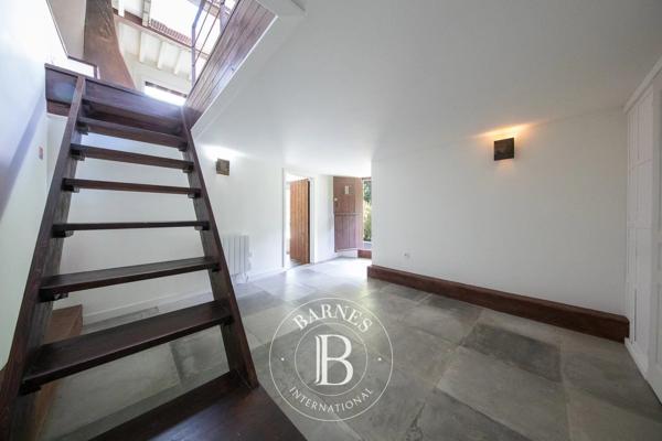 Morzine, Chalet 4 Chambres -  212 m² à vendre