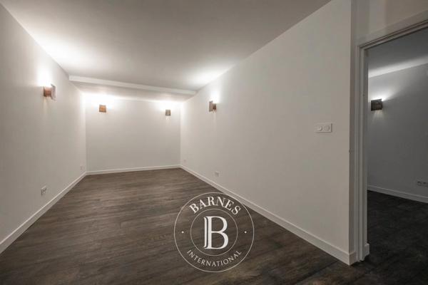Morzine, Chalet 4 Chambres -  212 m² à vendre