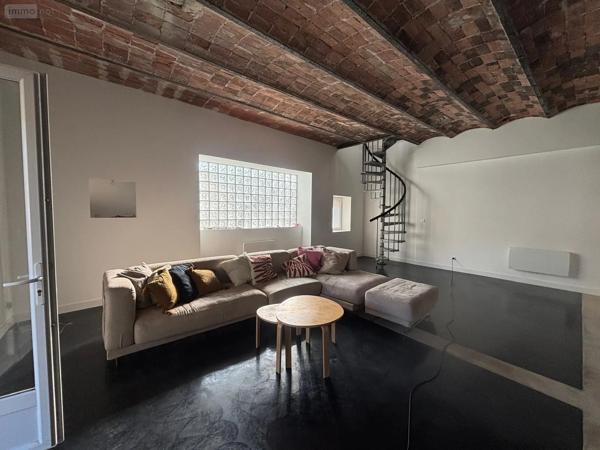 Achat - Maison Assignan 34360 5 pièces 145 m 2 315 m 2